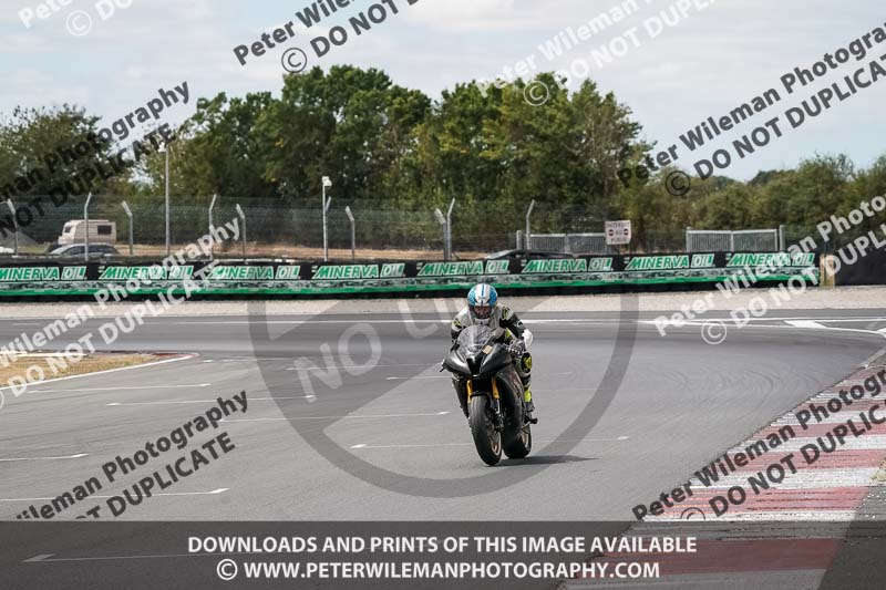 Val De Vienne;event digital images;france;motorbikes;no limits;peter wileman photography;trackday;trackday digital images